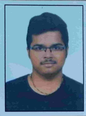 Shri. Harshad M. Sonawale